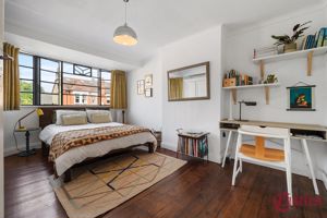 Photo 7- click for photo gallery